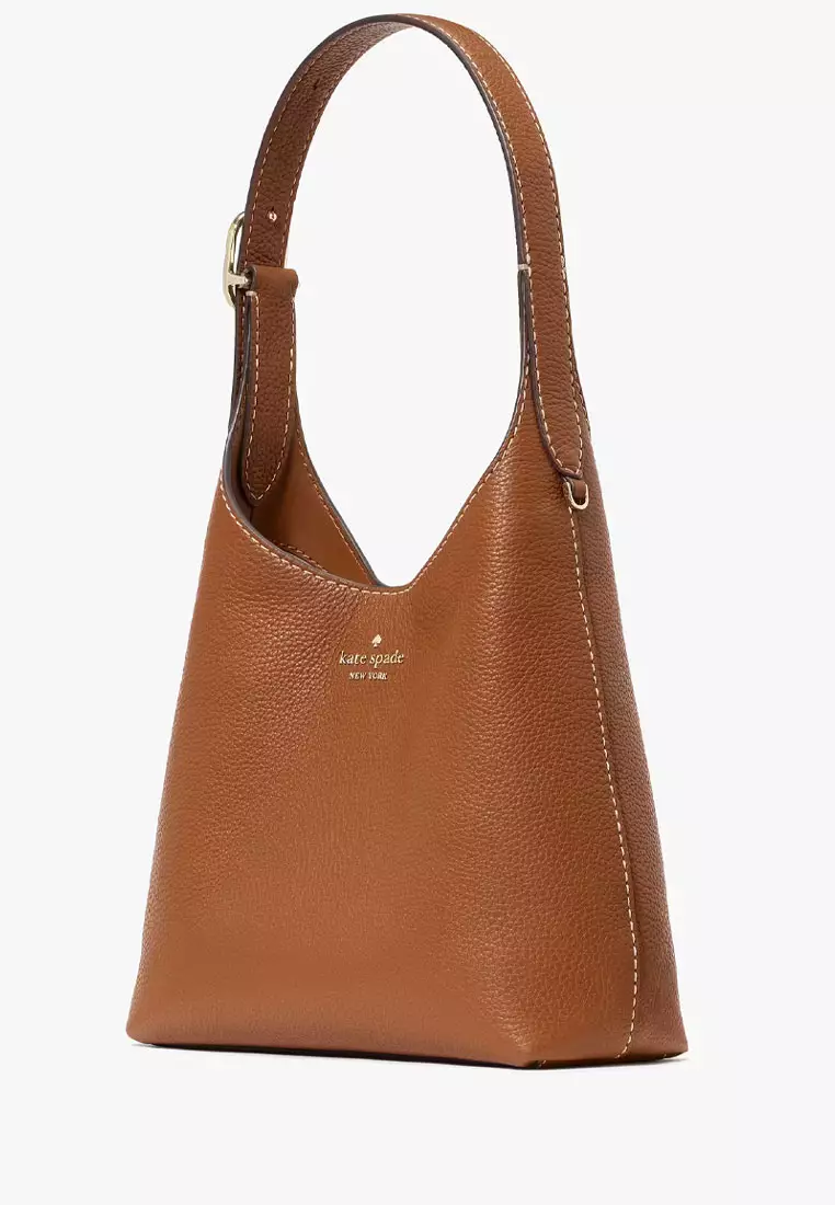 454 Small Shoulder Bag