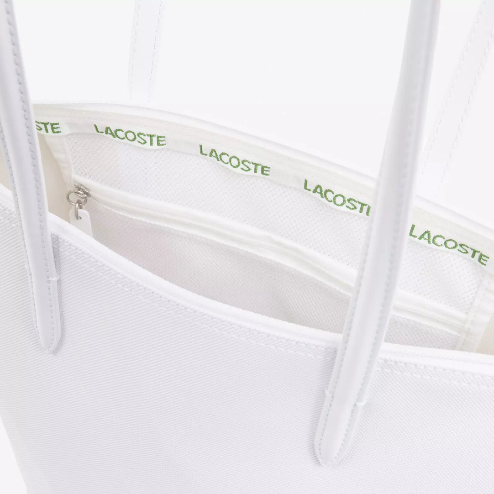 L.12.12 Concept Vertical Tote