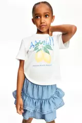 Denim Blue Medium