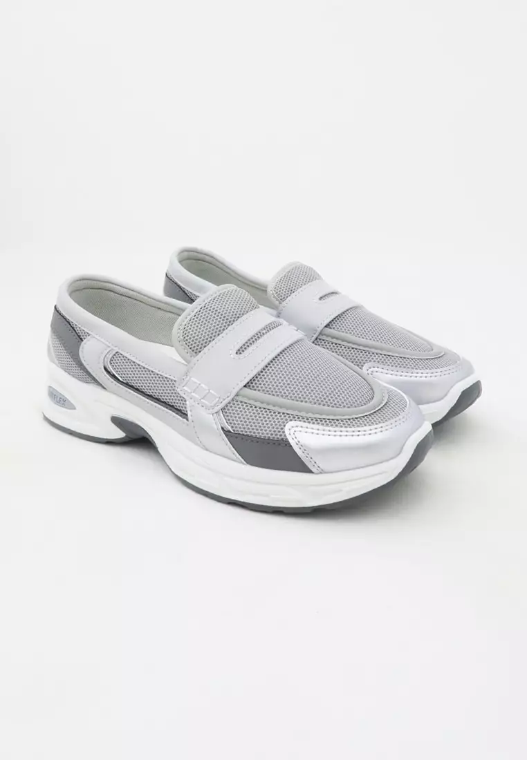Casual Sneakers