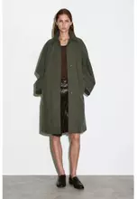 DARK KHAKI