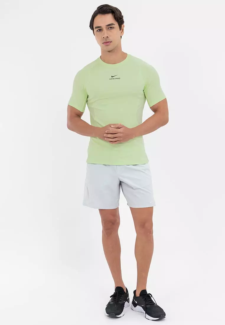 Dri-Fit Nike Pro Training Top