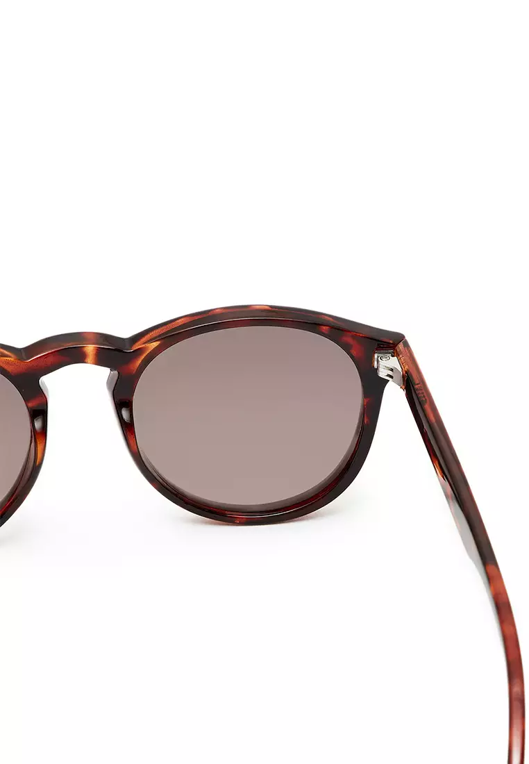 Bel Air Sunglasses For Men And Women. Official Product Designed In Spain