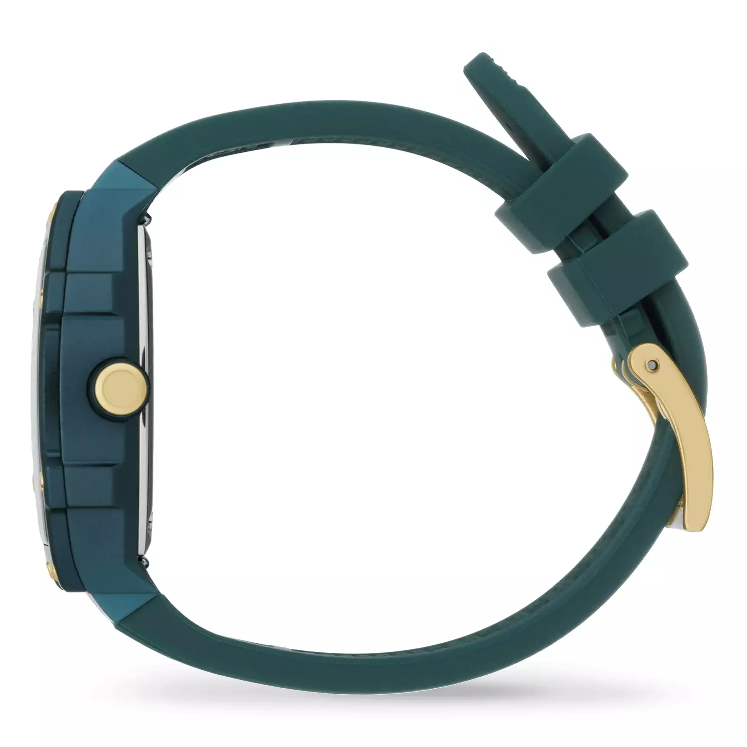 Jam Tangan Wanita Ice Watch ICE Boliday - Verdigris 40mm [023805]