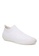 Twenty Eight Shoes white VANSA Unisex Fitness & Yoga Woven Shoes VSU-T22W 9FF3FSHFB338B6GS_2