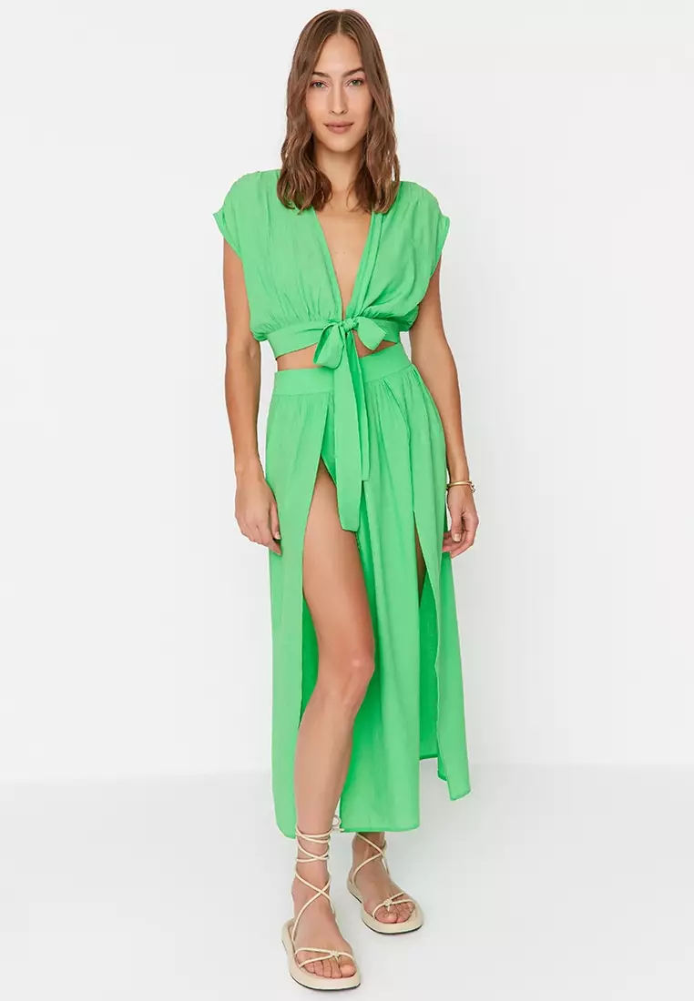Maxi on sale tops online