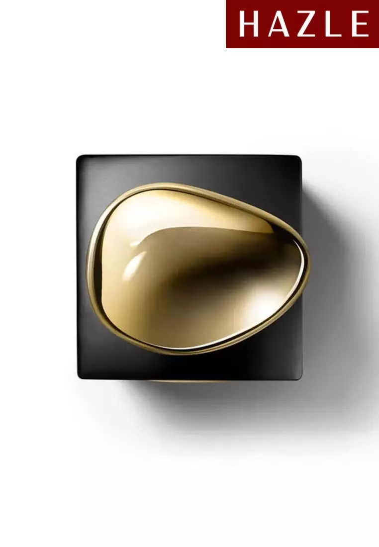 Oud Royal Intense Unisex EDP 100 ml