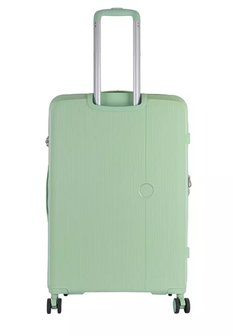 322 Hard Case Luggage Large (26.75 inches)