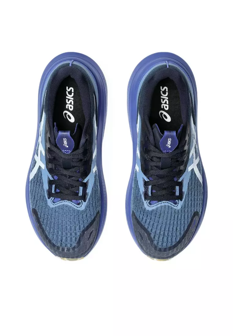 Women GT-2000 14 LITE-SHOW Running Shoes