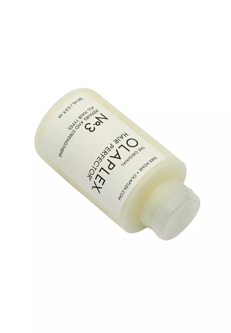 OLAPLEX No.3 Hair Perfector 100ml
