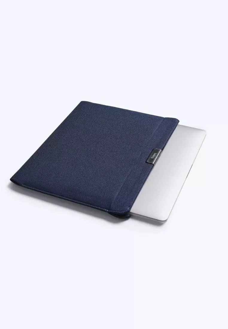 Bellroy Laptop Sleeve 14" - Navy