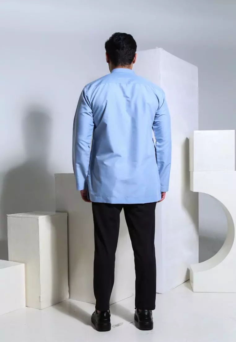 Kurta Qabil
