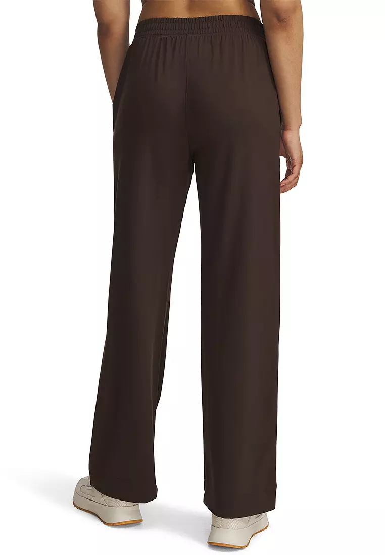 Meridian Pants