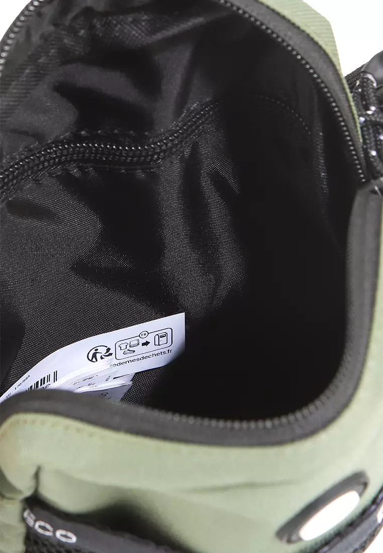 Starcher 5 Messenger Bag