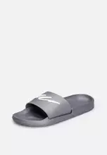 Gray White