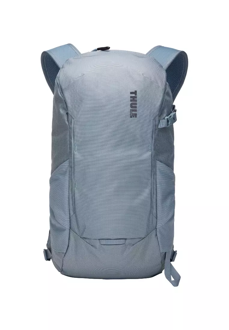 Mochilas thule cheap