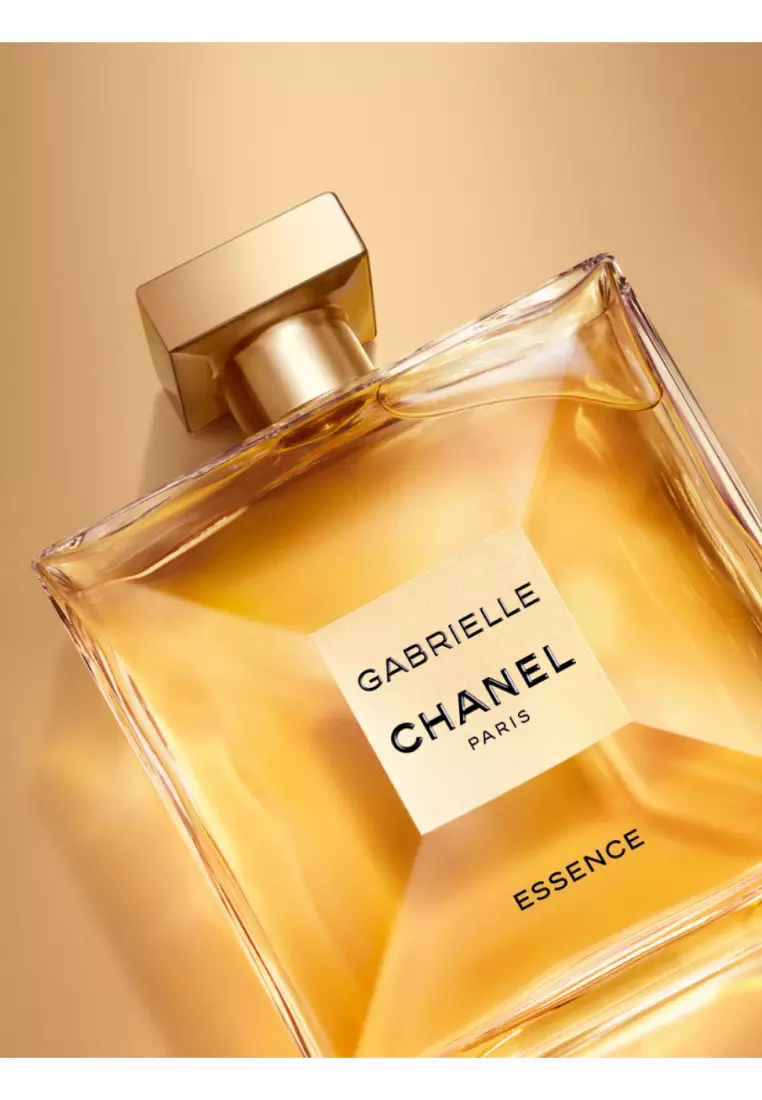 Buy Chanel GABRIELLE CHANEL ESSENCE EAU DE PARFUM SPRAY 150ml 2026