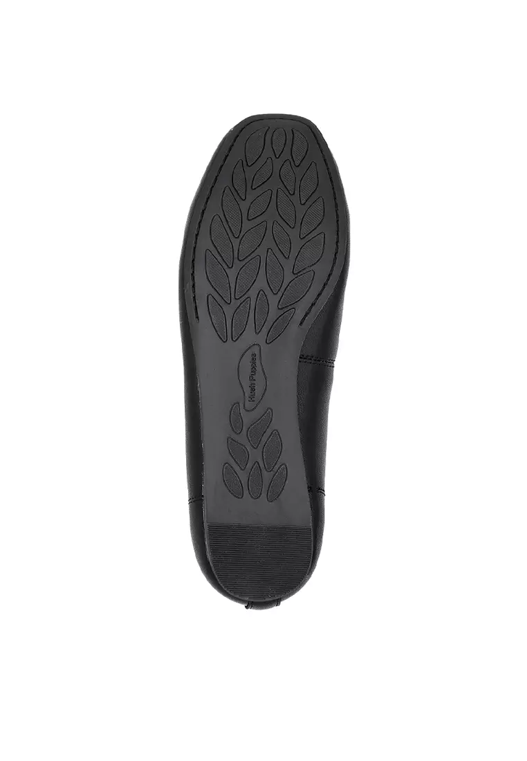 Stella Bow Women's Casual Shoes