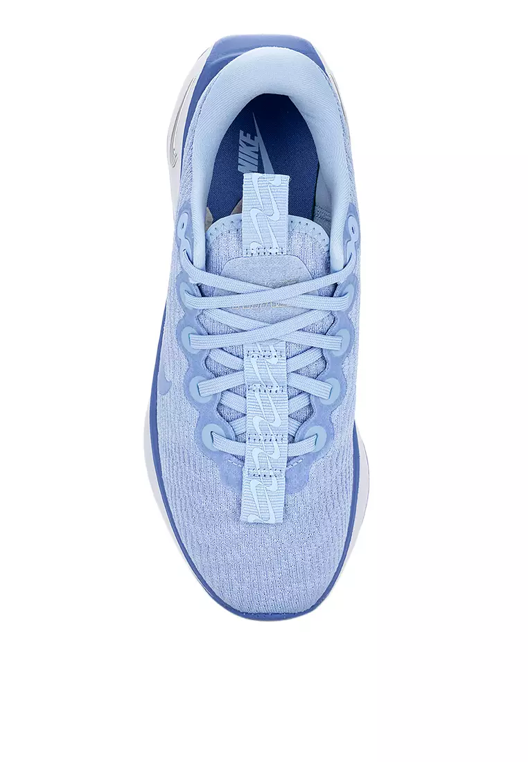 Motiva Walking Shoes