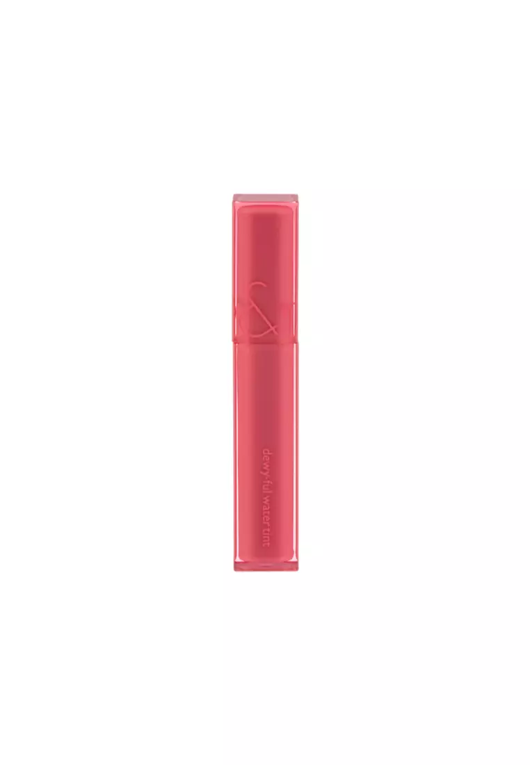 ROM&ND Dewyful Water Tint 5g