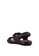 Louis Cuppers 褐色 Sandals 71A99SH7236F4CGS_3