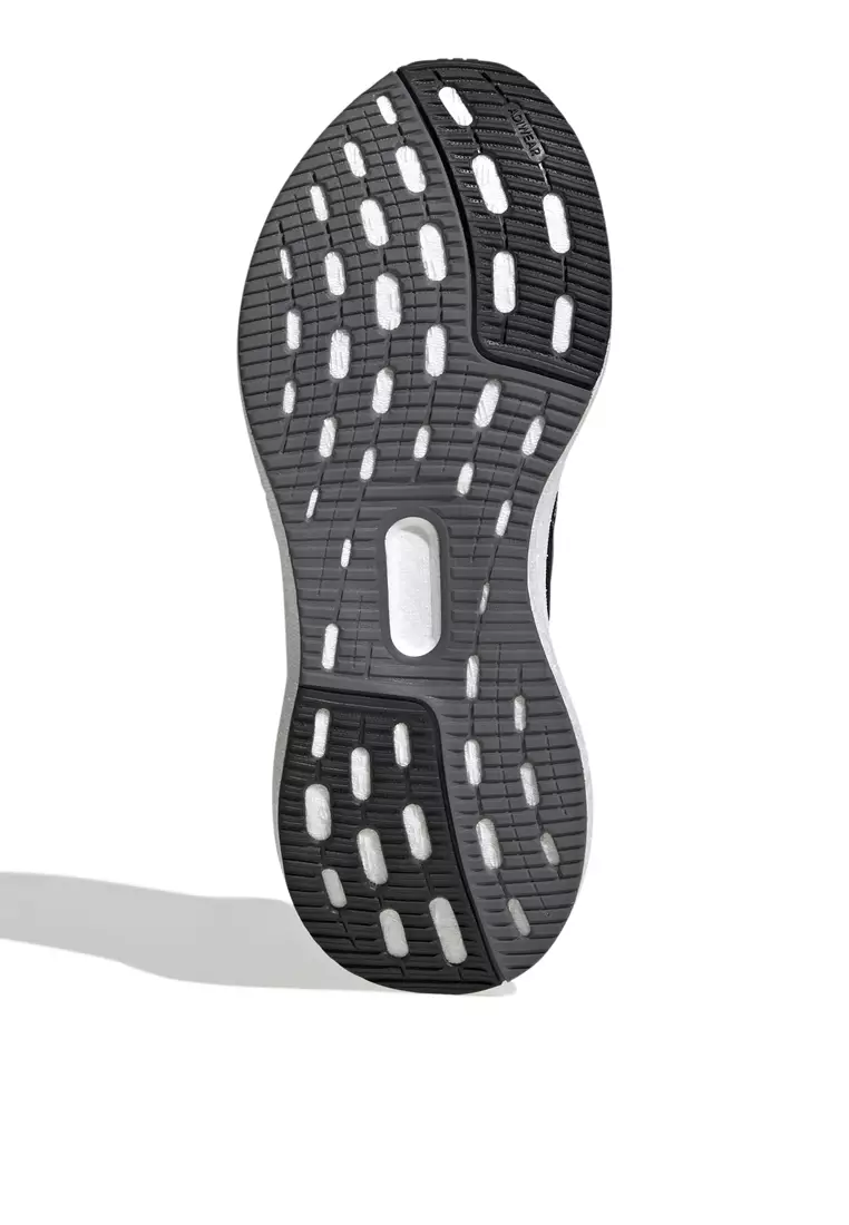 Pureboost 5 Running Shoes