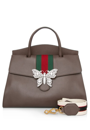 Linea gucci clearance