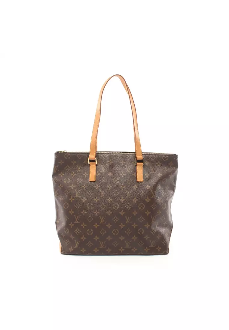 Pre loved louis vuitton bags store