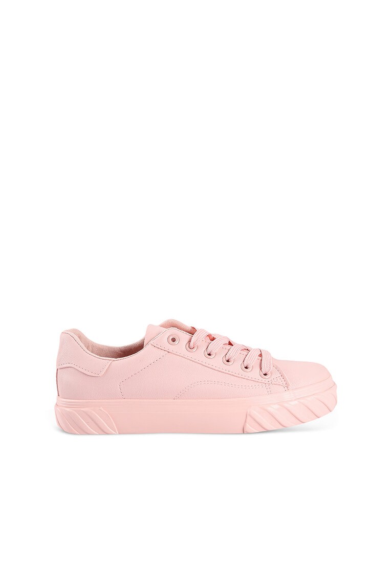 Darby Sneakers