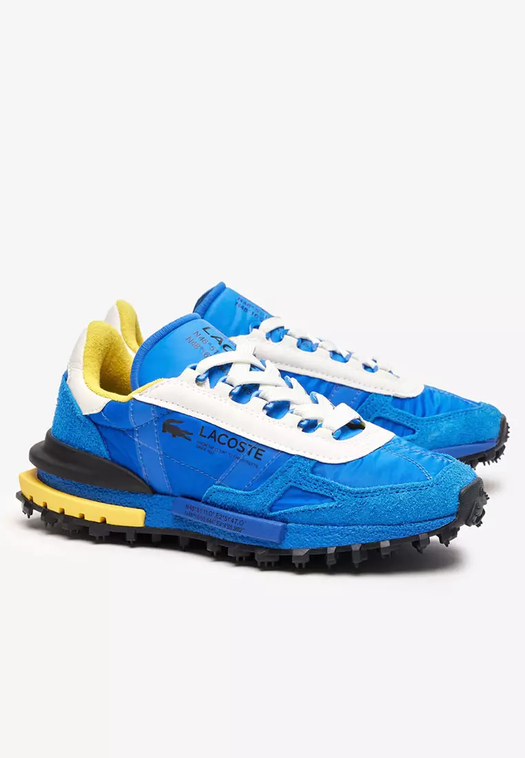 Where can i discount buy trainers near me