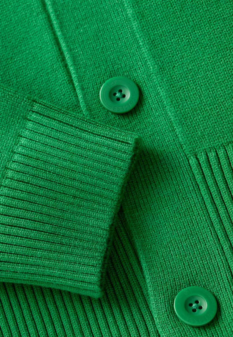 Baseline Cardigan Sweater Amazon