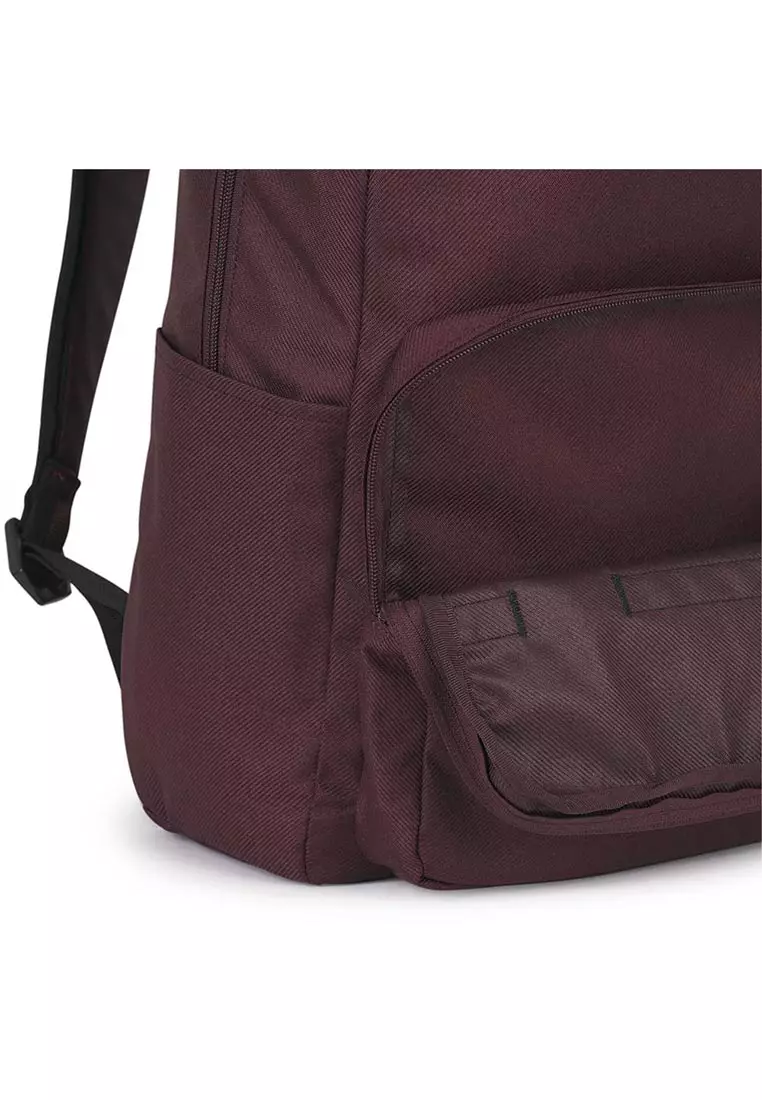 Originals Futro Backpack