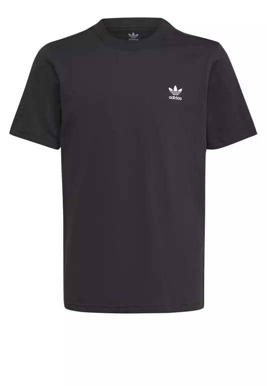 Adicolor T-Shirt