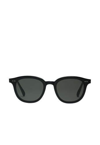 Jual Gentle Monster Lang 01 Original Zalora Indonesia