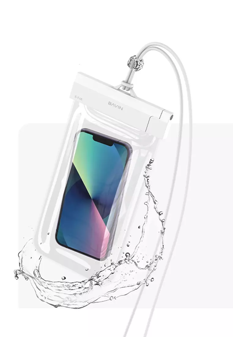 Archery Bag Delta Speed Bag SPEEDBAG 20 INCH BY DELTA MCKENZIE