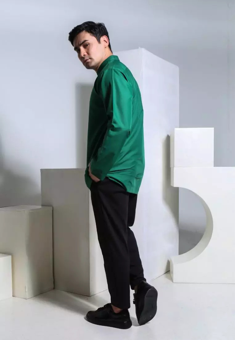 Kurta Azhar