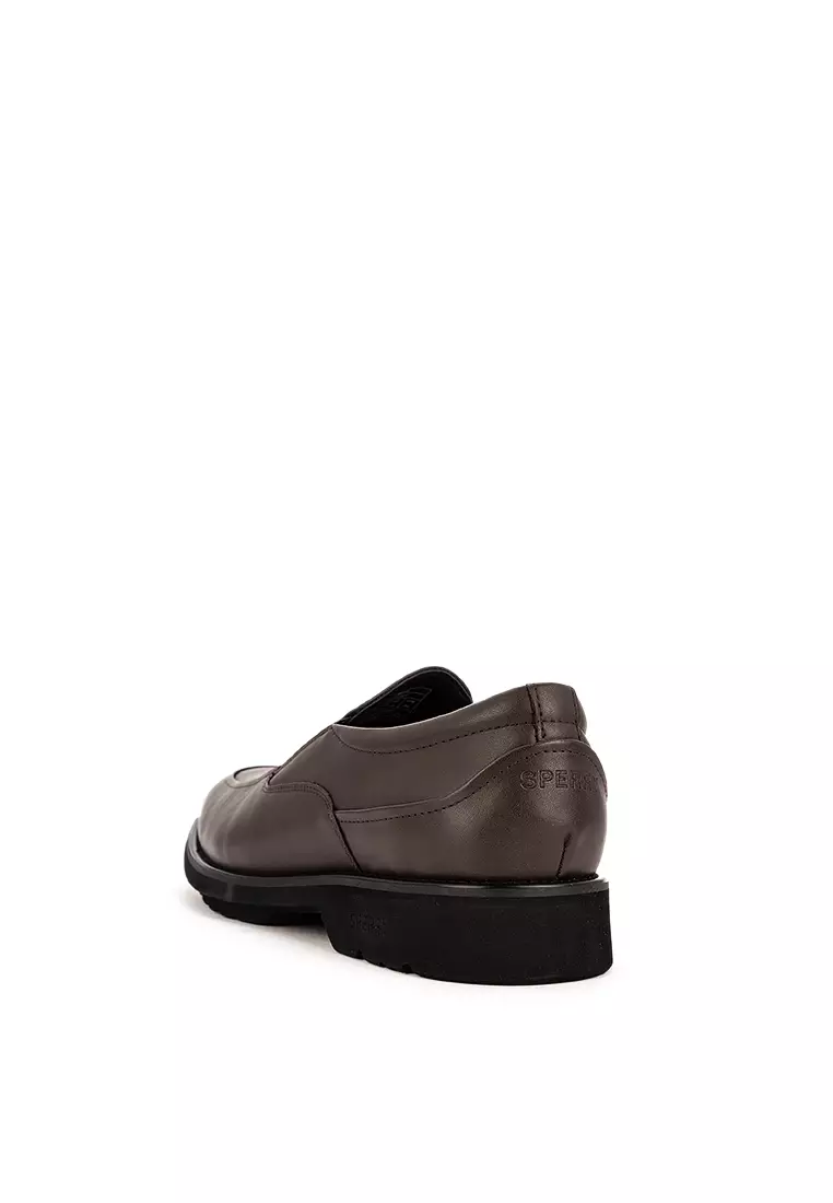 Newman II Twin Gore Shoes