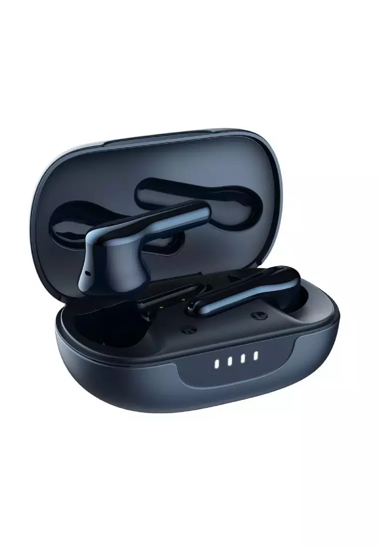 Xiaomi mi true wireless earbuds basic 2 one 2025 size
