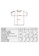 Santa Barbara Polo & Racquet Club grey SBPRC Regular Plain T-Shirt 15-2109-88 8D771AA3A13FE4GS_5