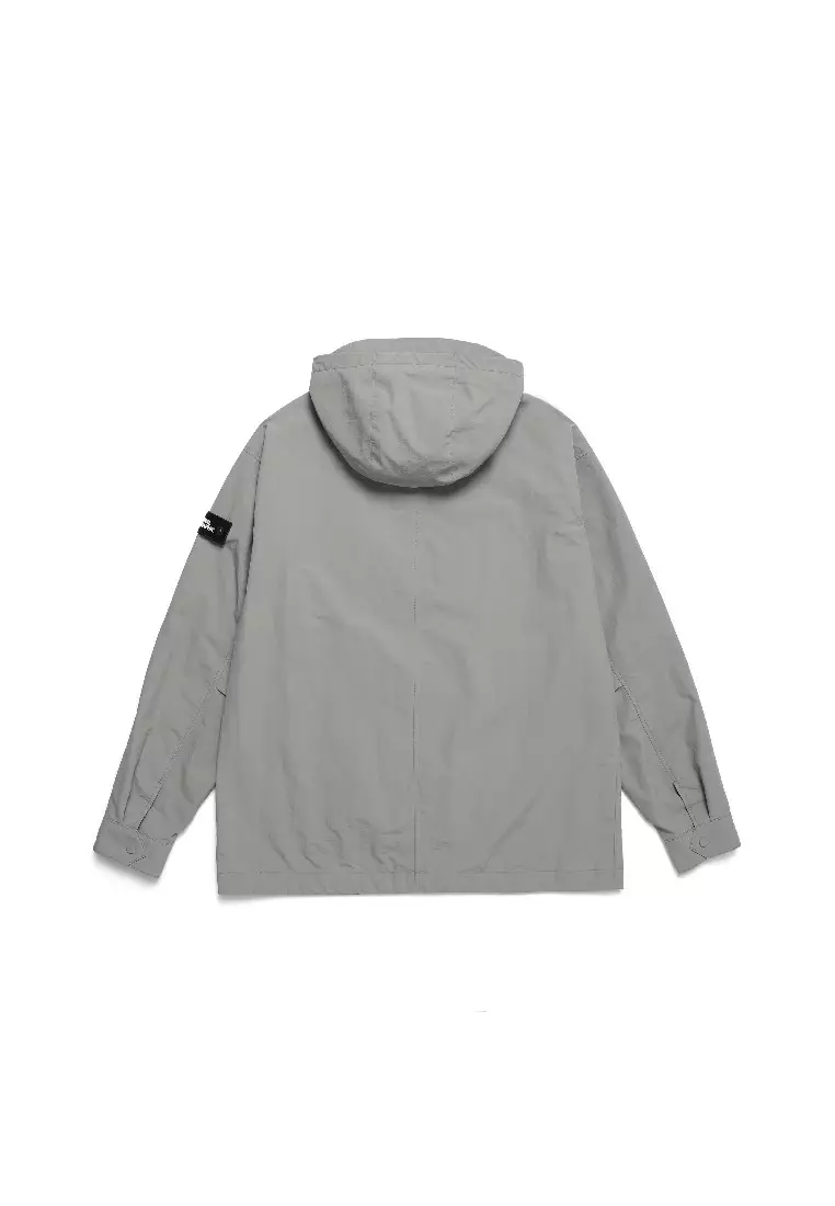 Men's FIELD Pocket Jacket