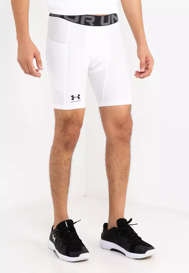 Hg Armour Shorts
