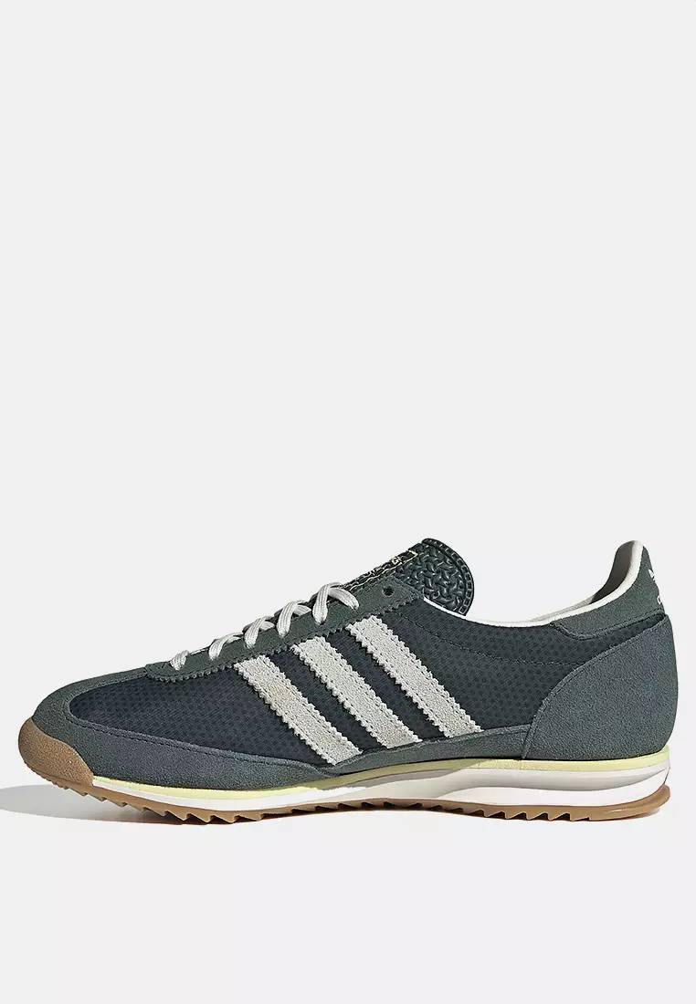 SL 72 OG Shoes