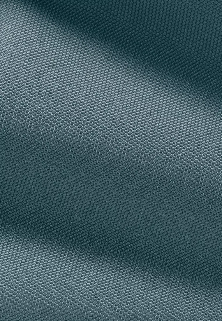 Utility Power 2.0 Men's Duffel Bag (Small, 31L)