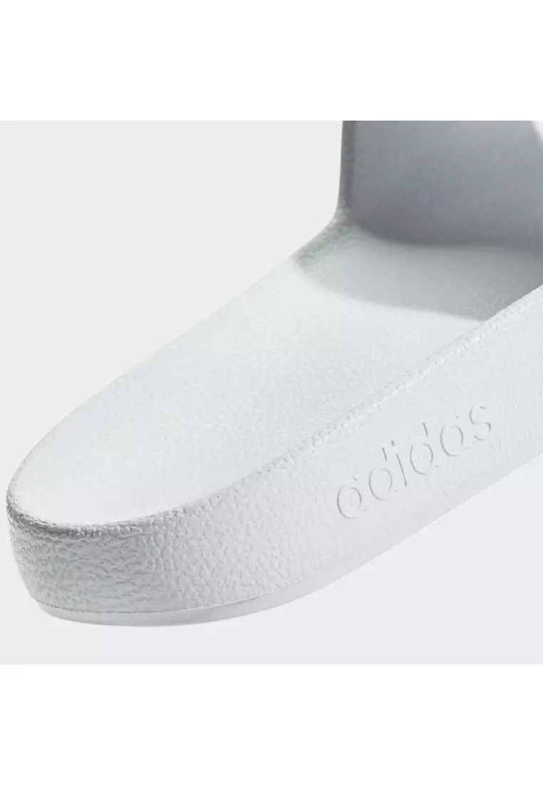 Adilette Aqua Slides