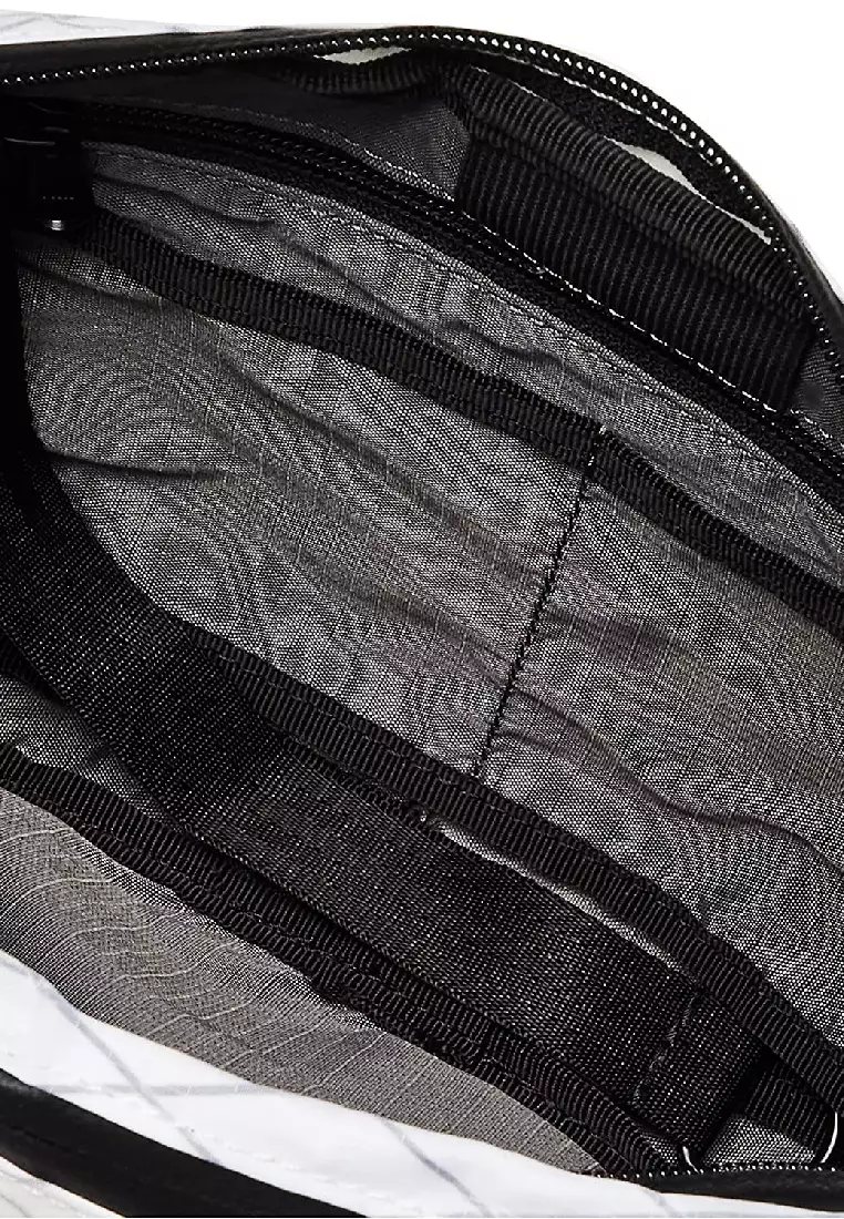 Jual Chrome Industries Chrome Industries Tensile Hip Pack White