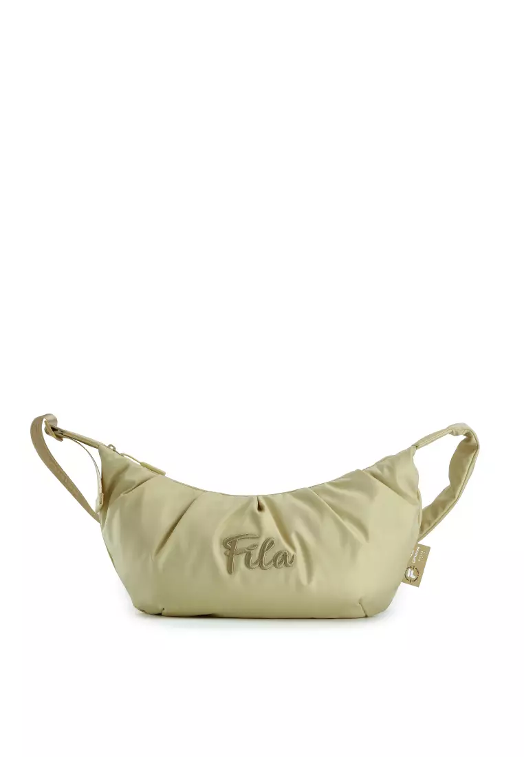 Fila bags cheap mens yellow