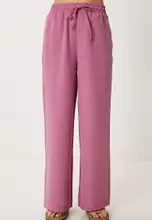 Dark Pink