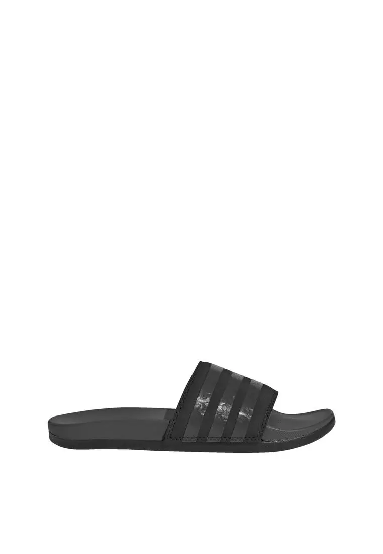 ADIDAS adilette comfort slides 2024 Buy ADIDAS Online ZALORA Hong Kong