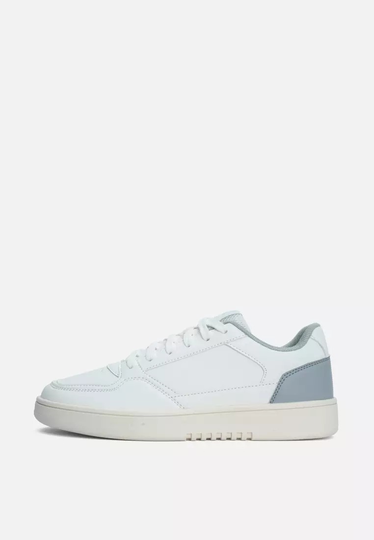 STRIDELANE Women's Lifestyle Classic Shoes