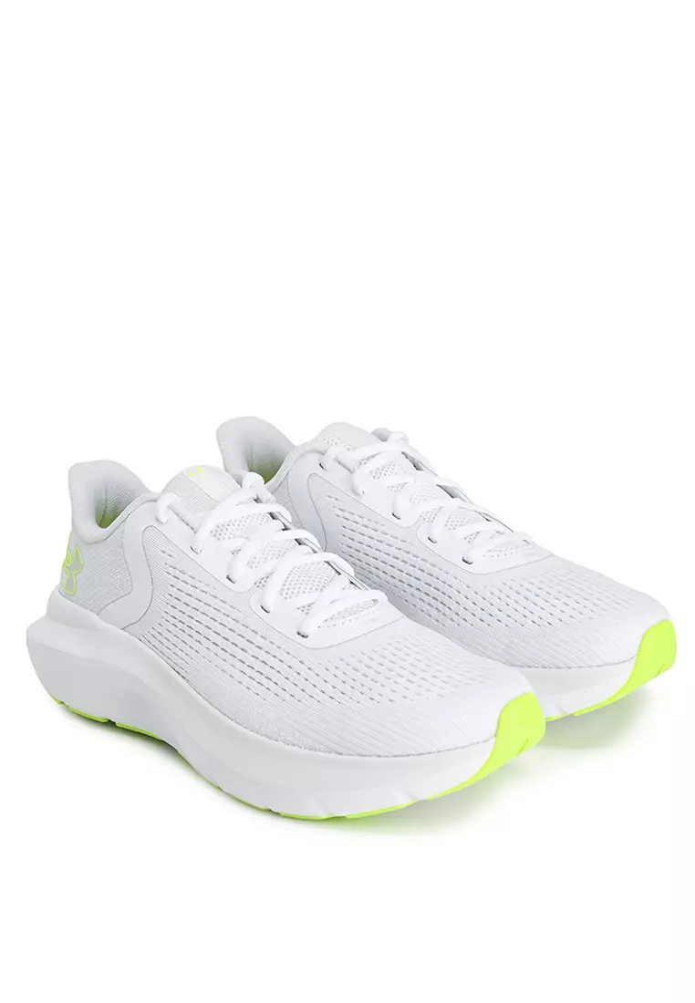 Charged Rogue 5 Shoes